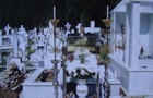Γραφεία Τελετών Μανέτα Στολισμοί Μνημοσύνων